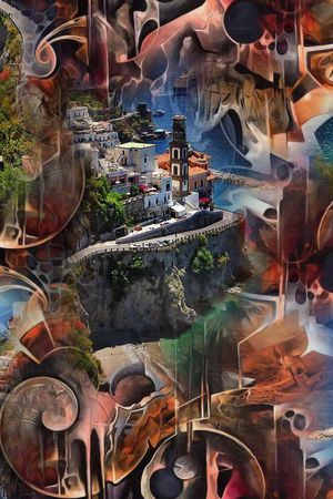 design印花华亿平台图片