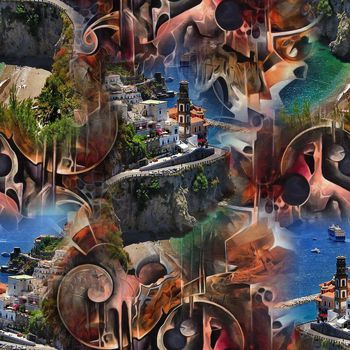 design印花华亿平台图片