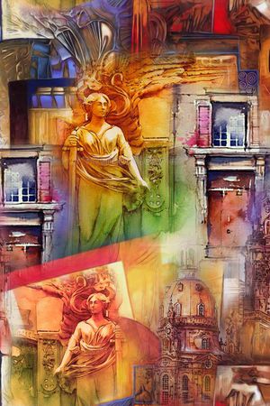 design印花华亿平台图片