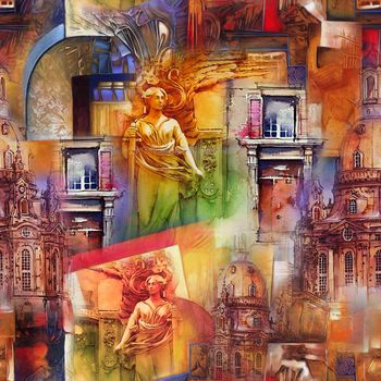 design印花华亿平台图片