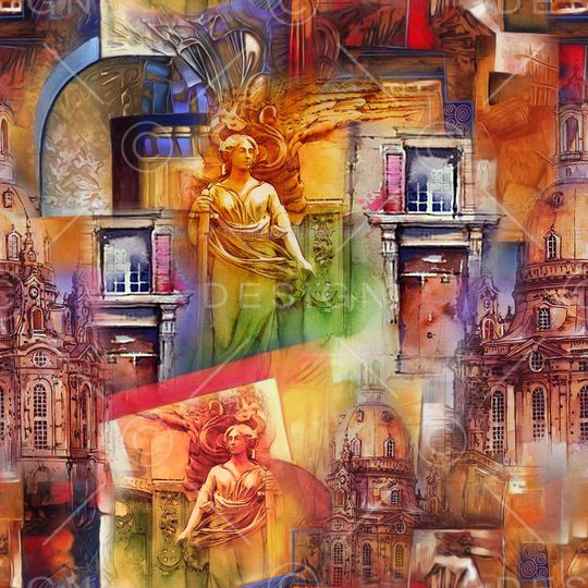 design印花华亿平台图片