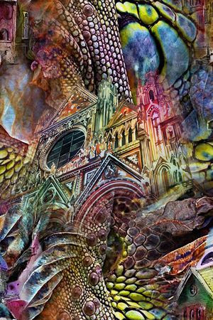 design印花华亿平台图片