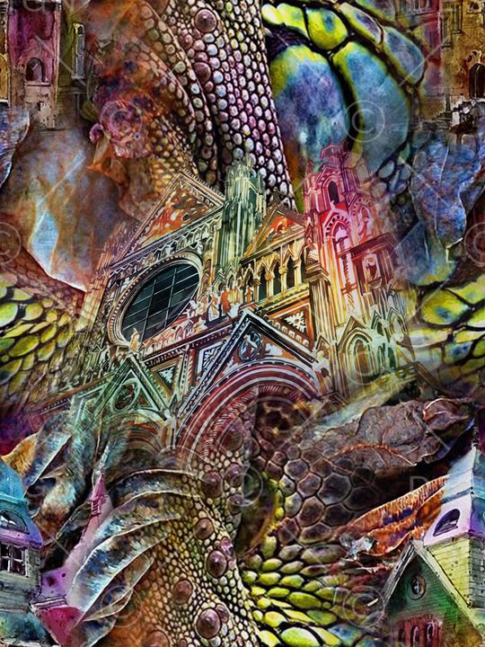 design印花华亿平台图片