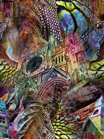 design印花华亿平台图片