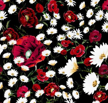 573609-DG 2016 春夏