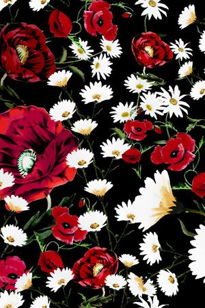 DG印花华亿平台图片