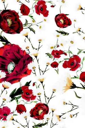 DG印花华亿平台图片