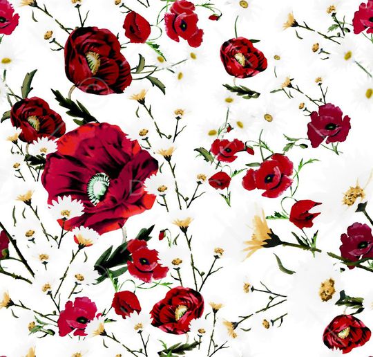 DG印花华亿平台图片