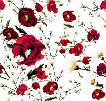 573610-DG 2016 春夏