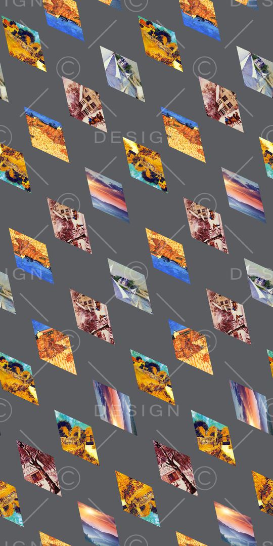 华亿平台印花华亿平台图片