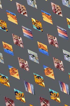 华亿平台印花华亿平台图片