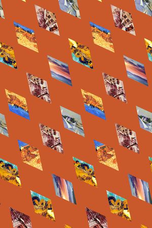 华亿平台印花华亿平台图片