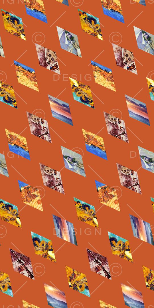 华亿平台印花华亿平台图片