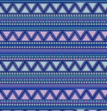 573669-时尚民族华亿平台