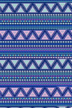 部落印花华亿平台图片