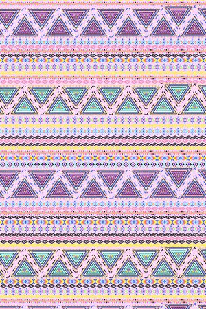 部落印花华亿平台图片