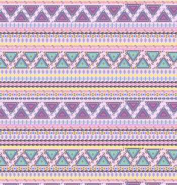 573670-时尚民族华亿平台