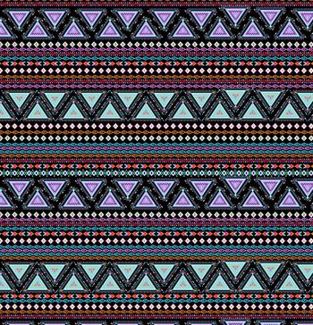 573671-时尚民族华亿平台