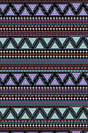 部落印花华亿平台图片