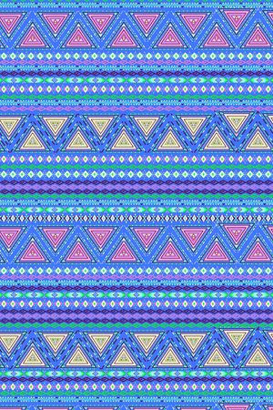 部落印花华亿平台图片