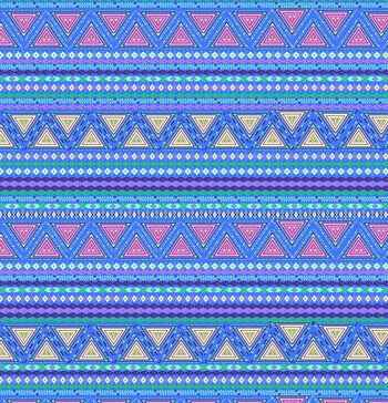 573672-时尚民族华亿平台