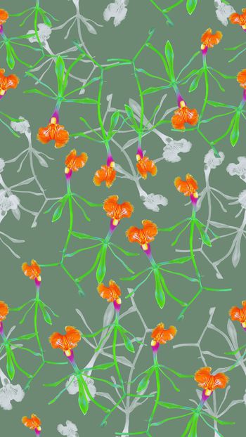 573709-花艺象系列