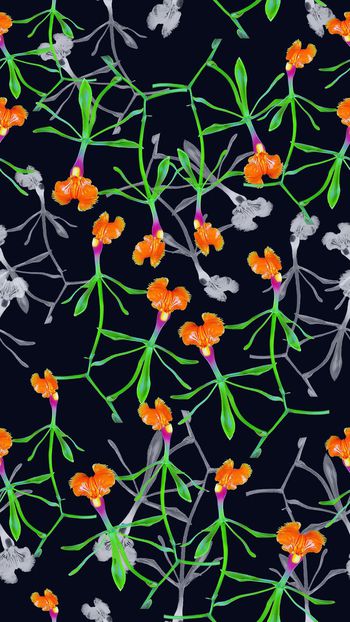 573710-花艺象系列