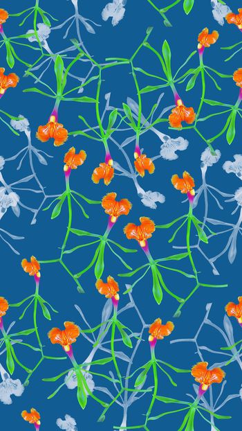 573711-花艺象系列