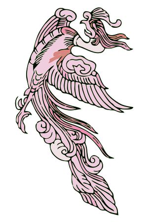 流行印花华亿平台图片