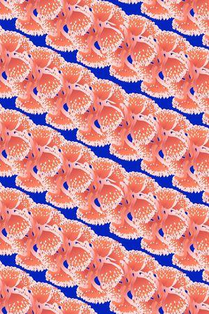 2016印花华亿平台图片