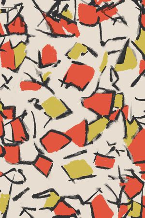 2016大牌春夏秋冬印花华亿平台图片