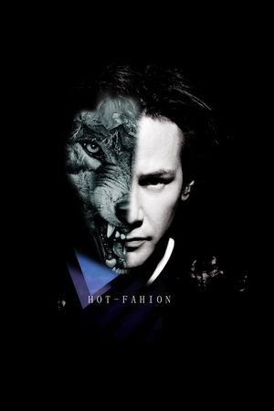 半边人脸印花华亿平台图片