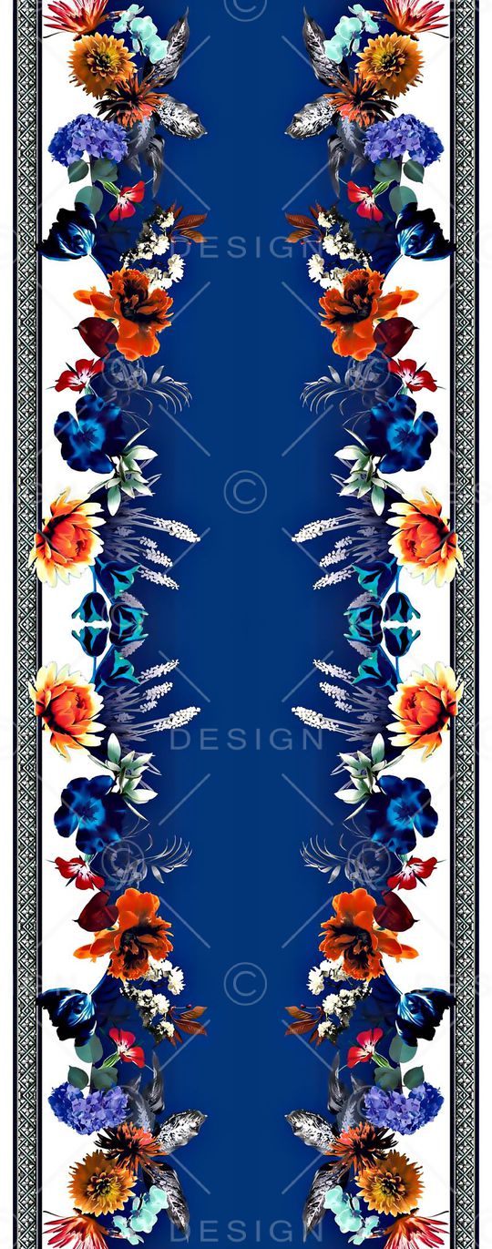 国外印花华亿平台图片