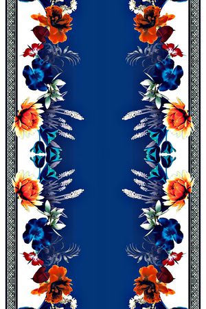 国外印花华亿平台图片