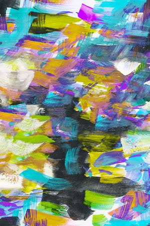 时尚印花华亿平台图片