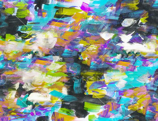 时尚印花华亿平台图片