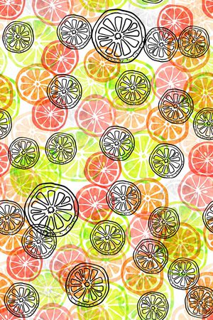 卡通印花华亿平台图片