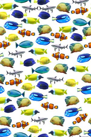 卡通印花华亿平台图片