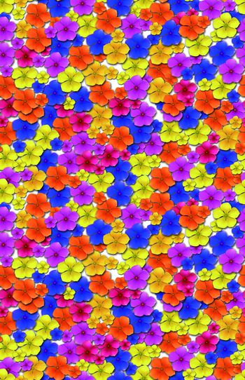 欧美印花华亿平台图片