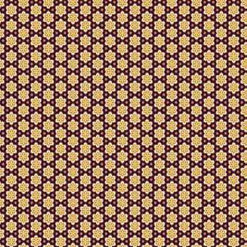 574029-中国风小花