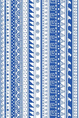 边条印花华亿平台图片