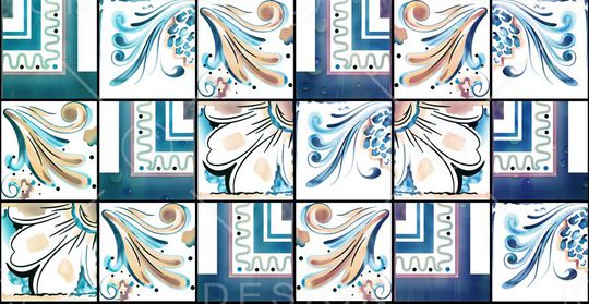 欧美印花华亿平台图片