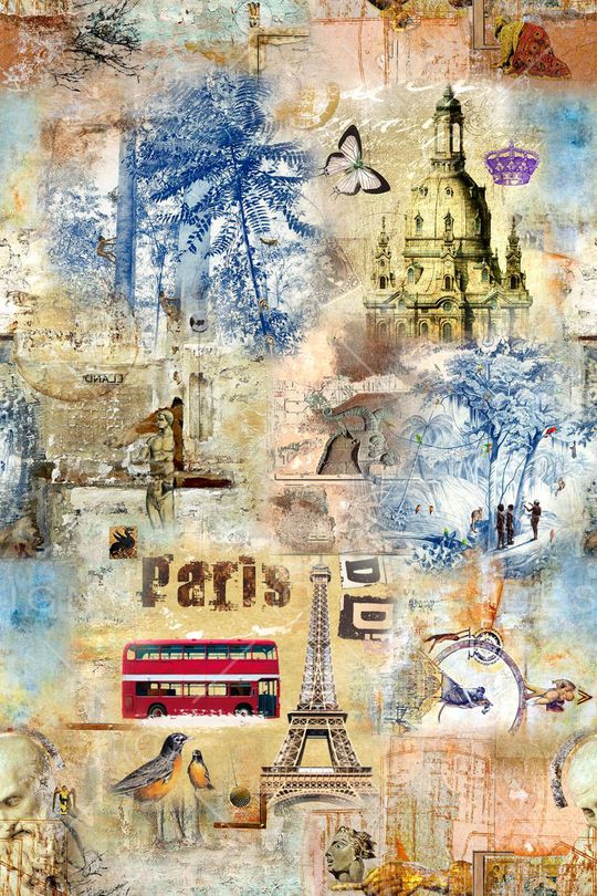 时尚印花华亿平台图片