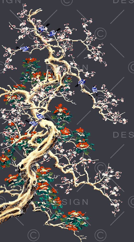 服装印花华亿平台图片