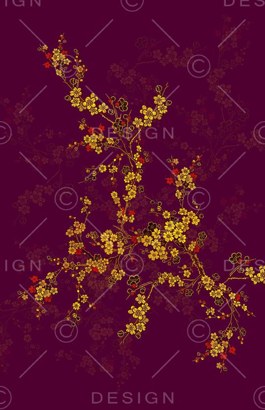 定位印花华亿平台图片