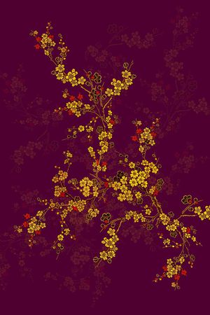 定位印花华亿平台图片