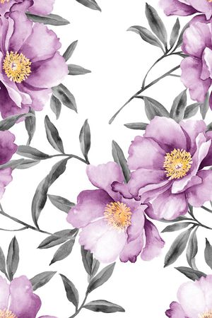 定位印花华亿平台图片