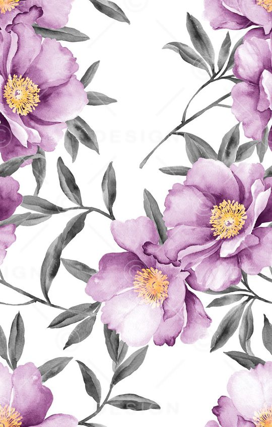 定位印花华亿平台图片