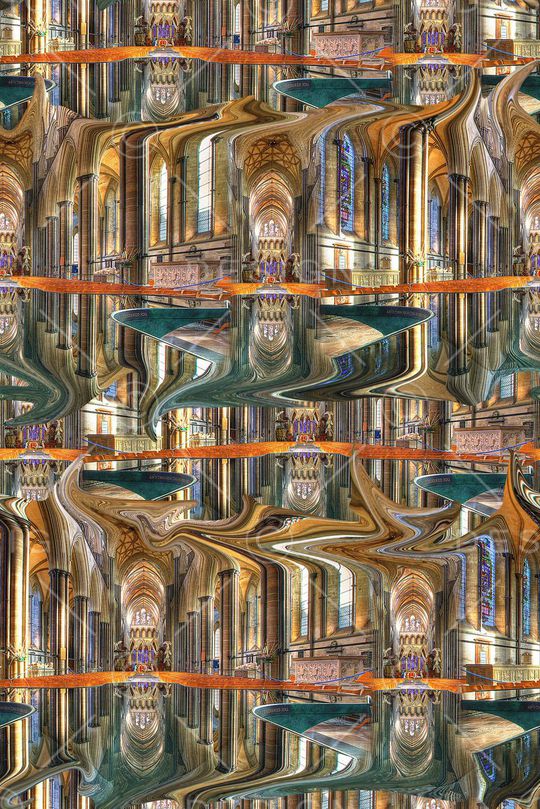 外套夹克印花华亿平台图片