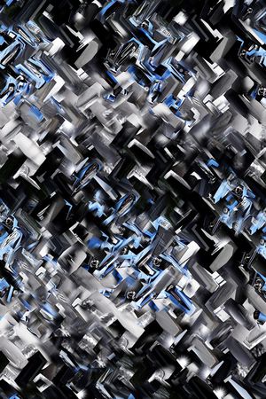 炫彩印花华亿平台图片